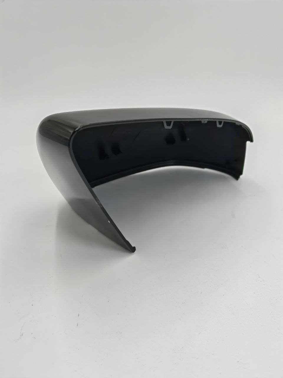 X03-90000182-B thumbnail