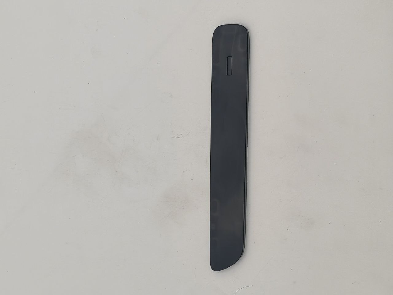 X01-61052310