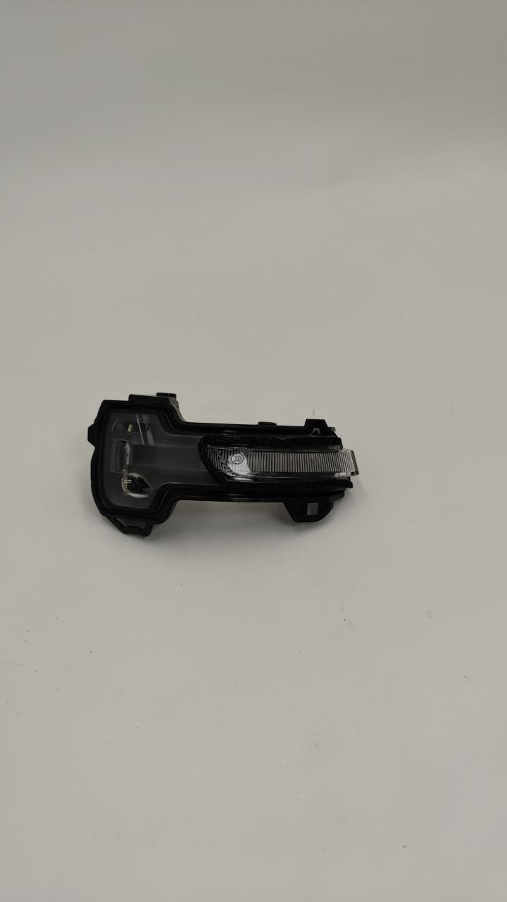 X03-90000190-AWB thumbnail