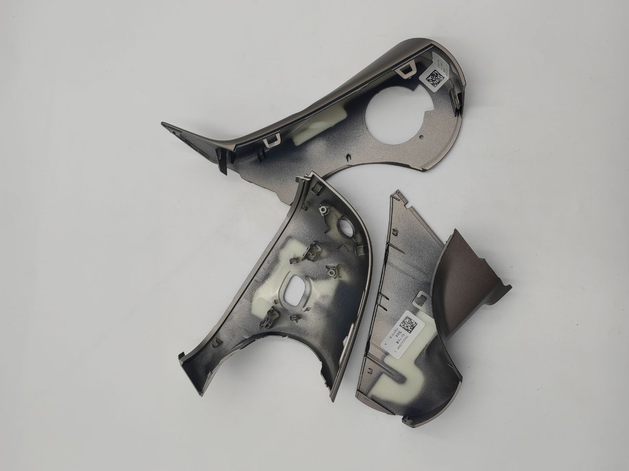 chap 2 komplekt thumbnail