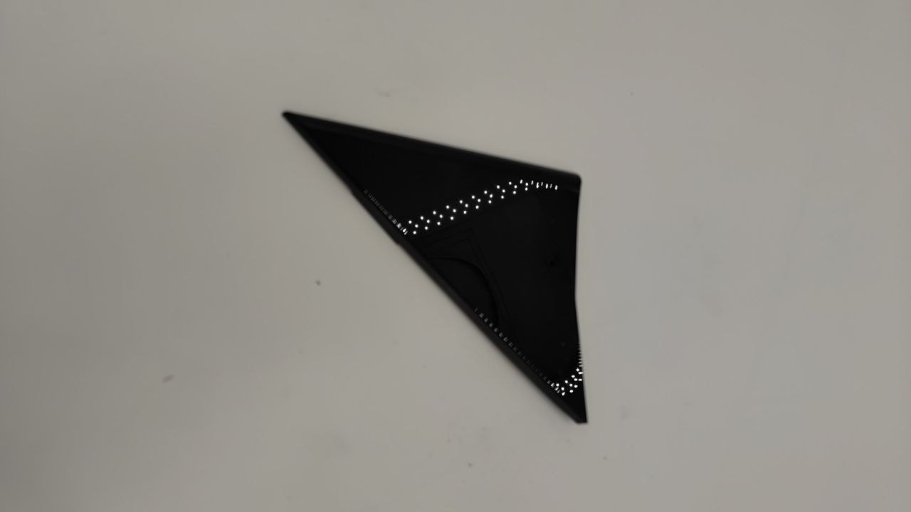 X03-90000171-AWB  thumbnail