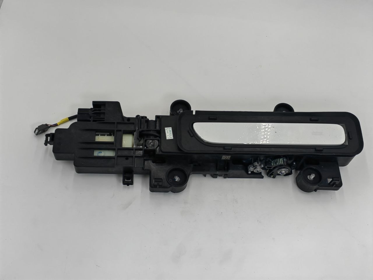LAA-62054012-AWB