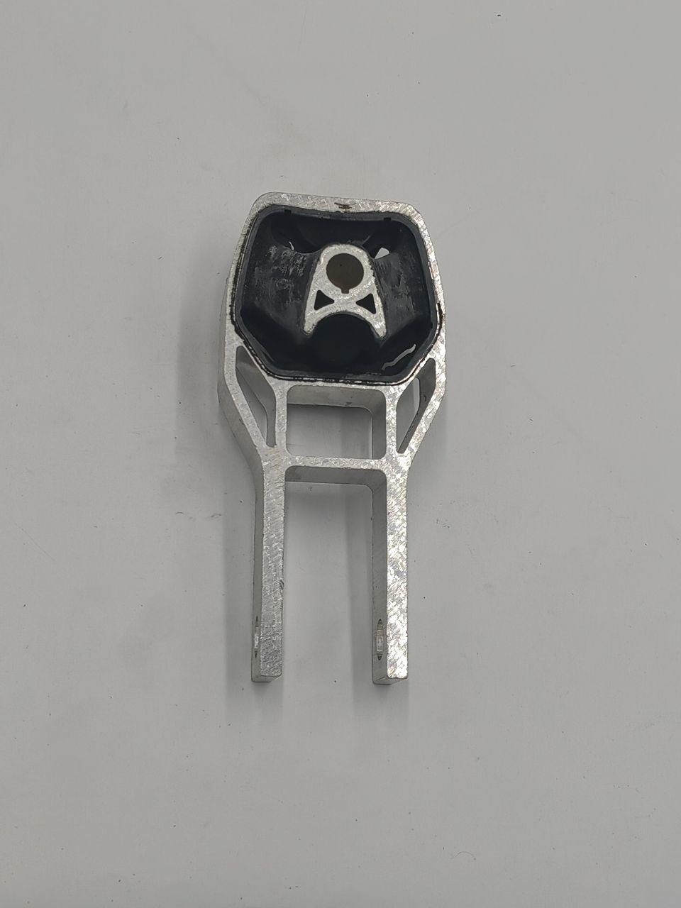 X01-10010013
