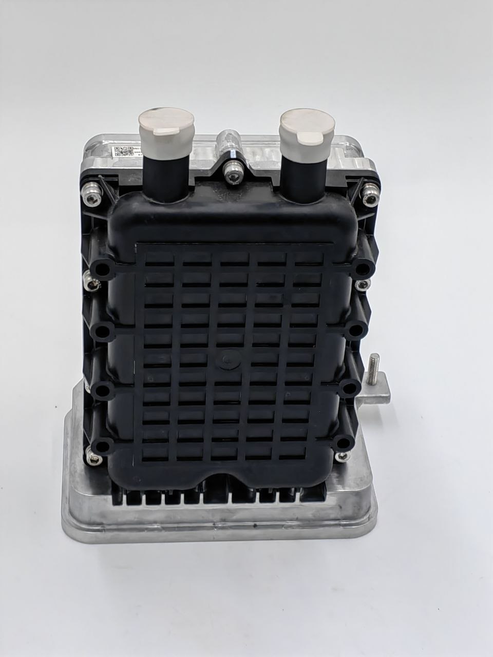 X03-21270022 thumbnail