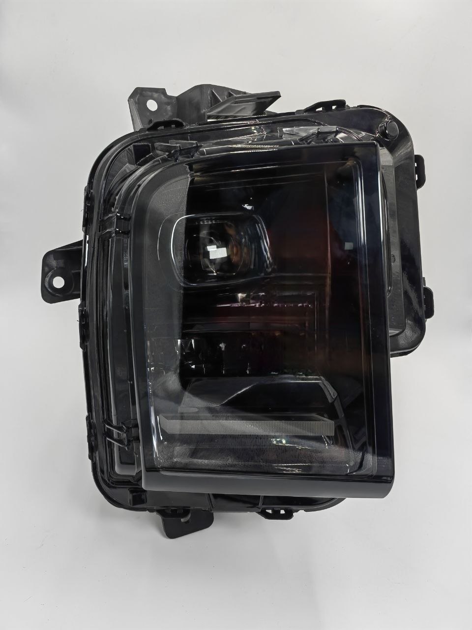 X03-41210012 thumbnail