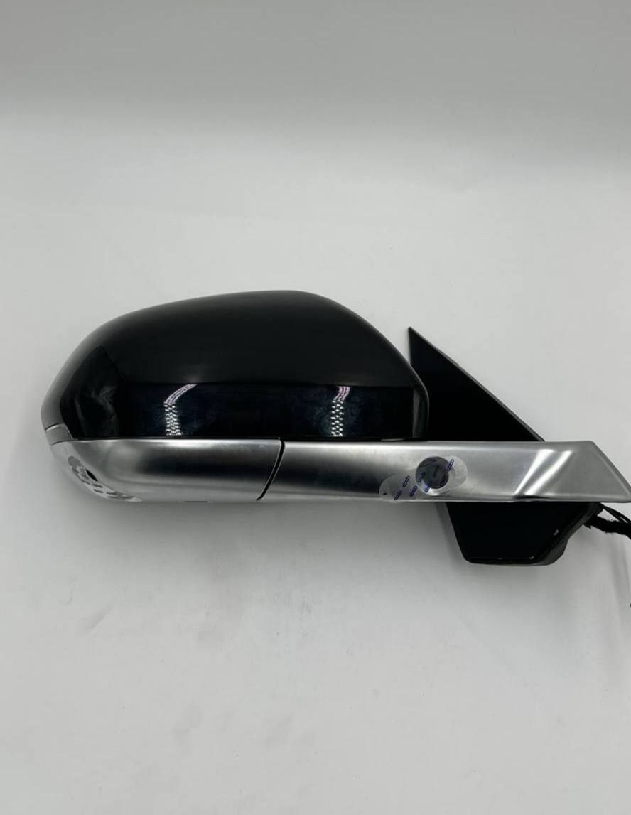 X03-82020014-B thumbnail