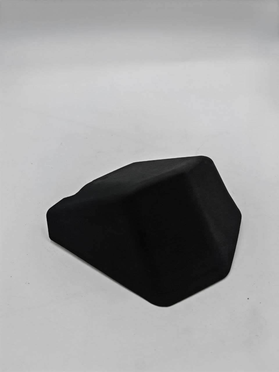 X03-41330015