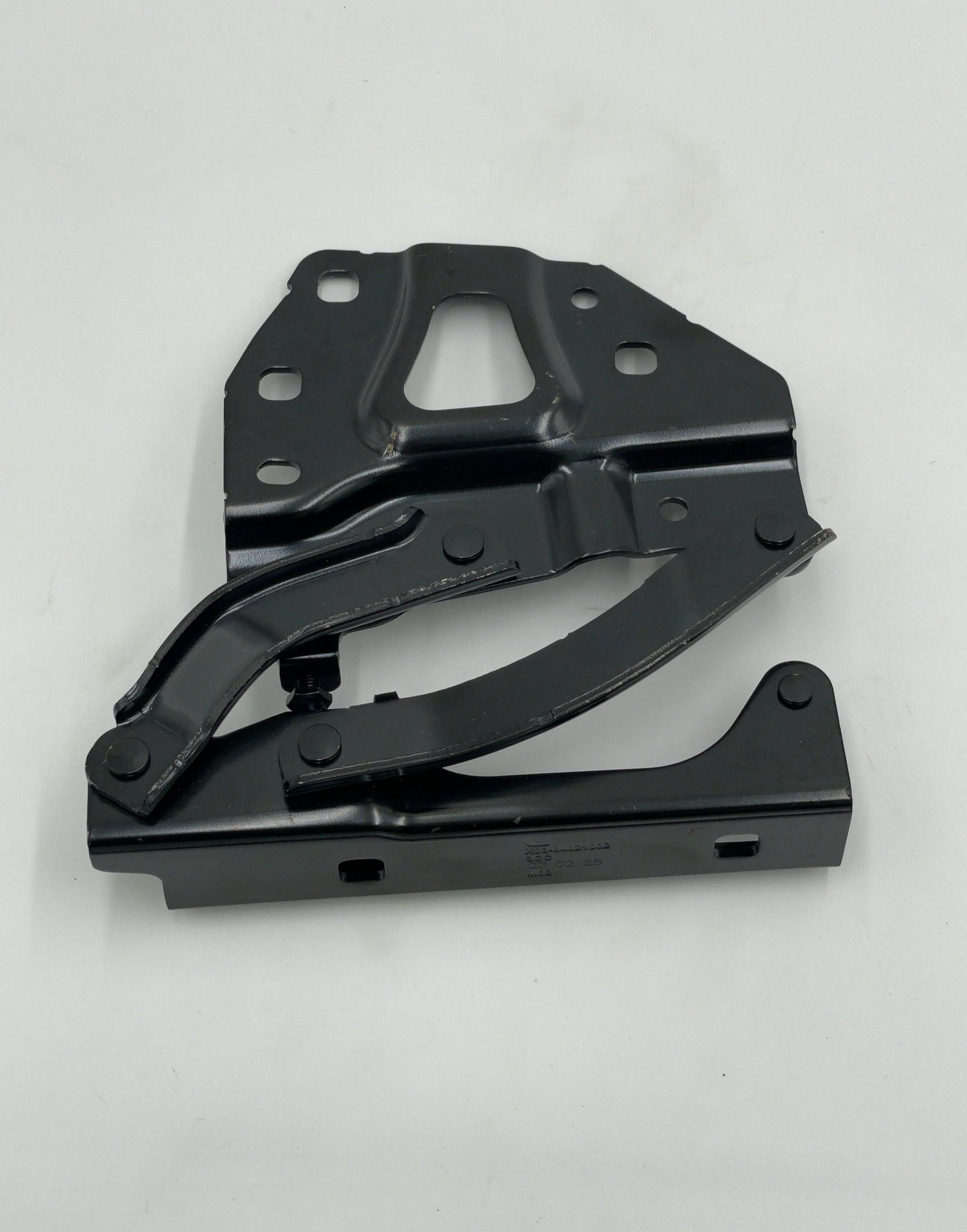 X03-84021003 thumbnail