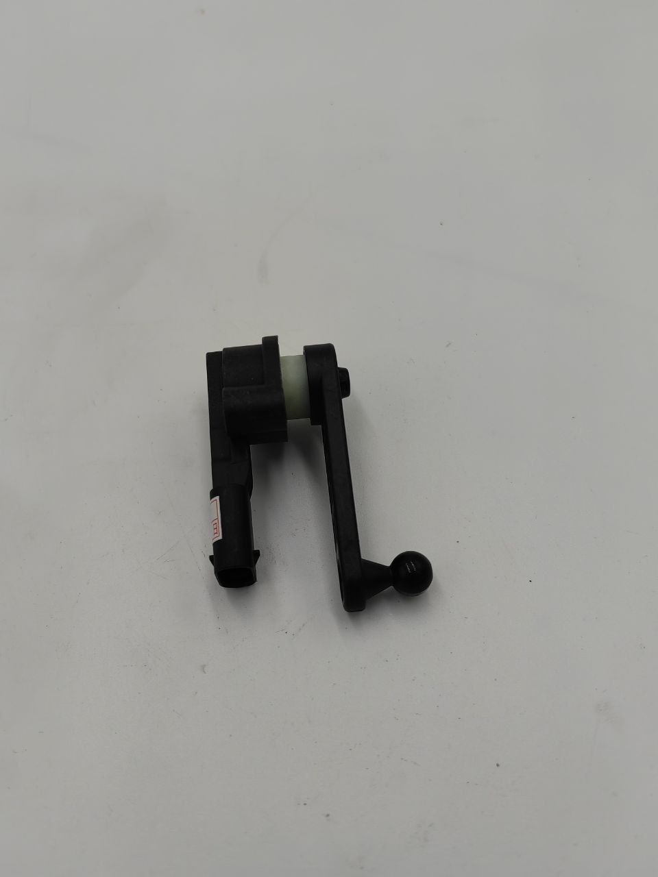 X01-29150036-AWB thumbnail