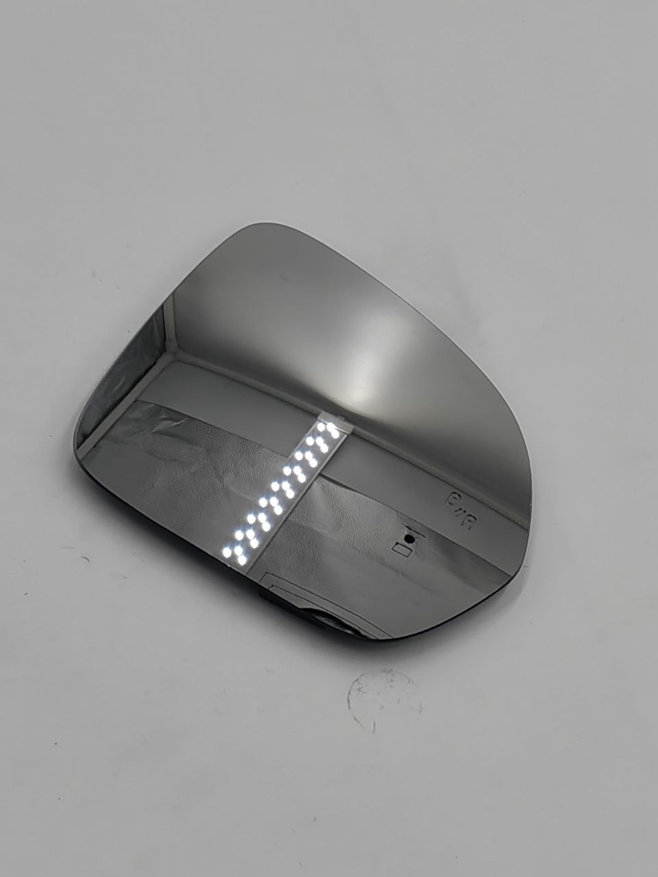 X01-90000307
