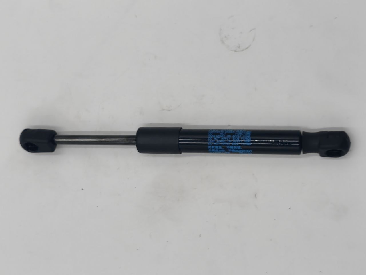 X01-84021023