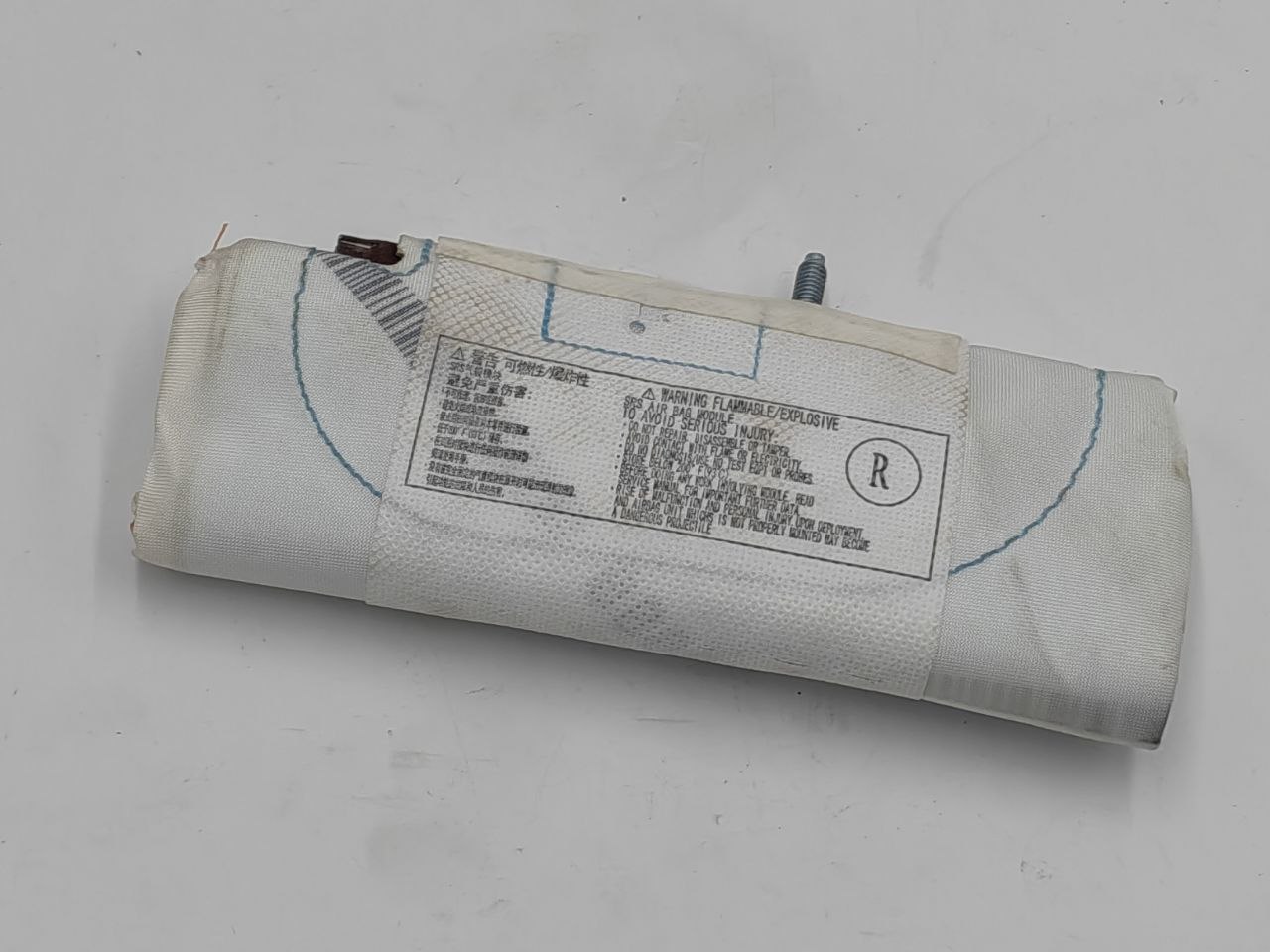X03-56030012