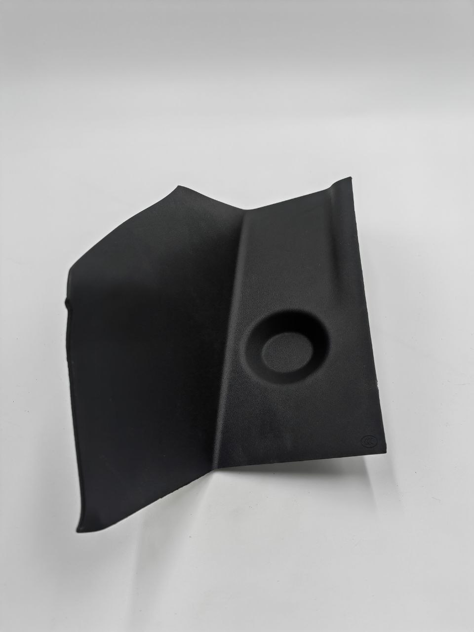 X03-41330016
