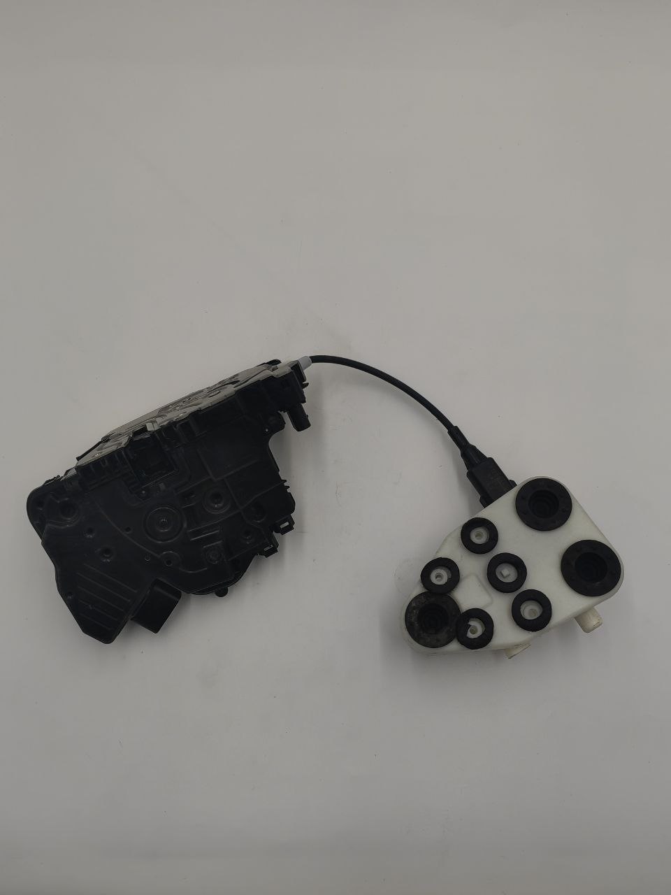 X01-61051102 thumbnail