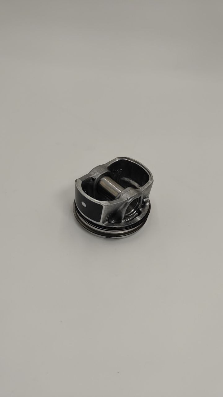 1001495 thumbnail
