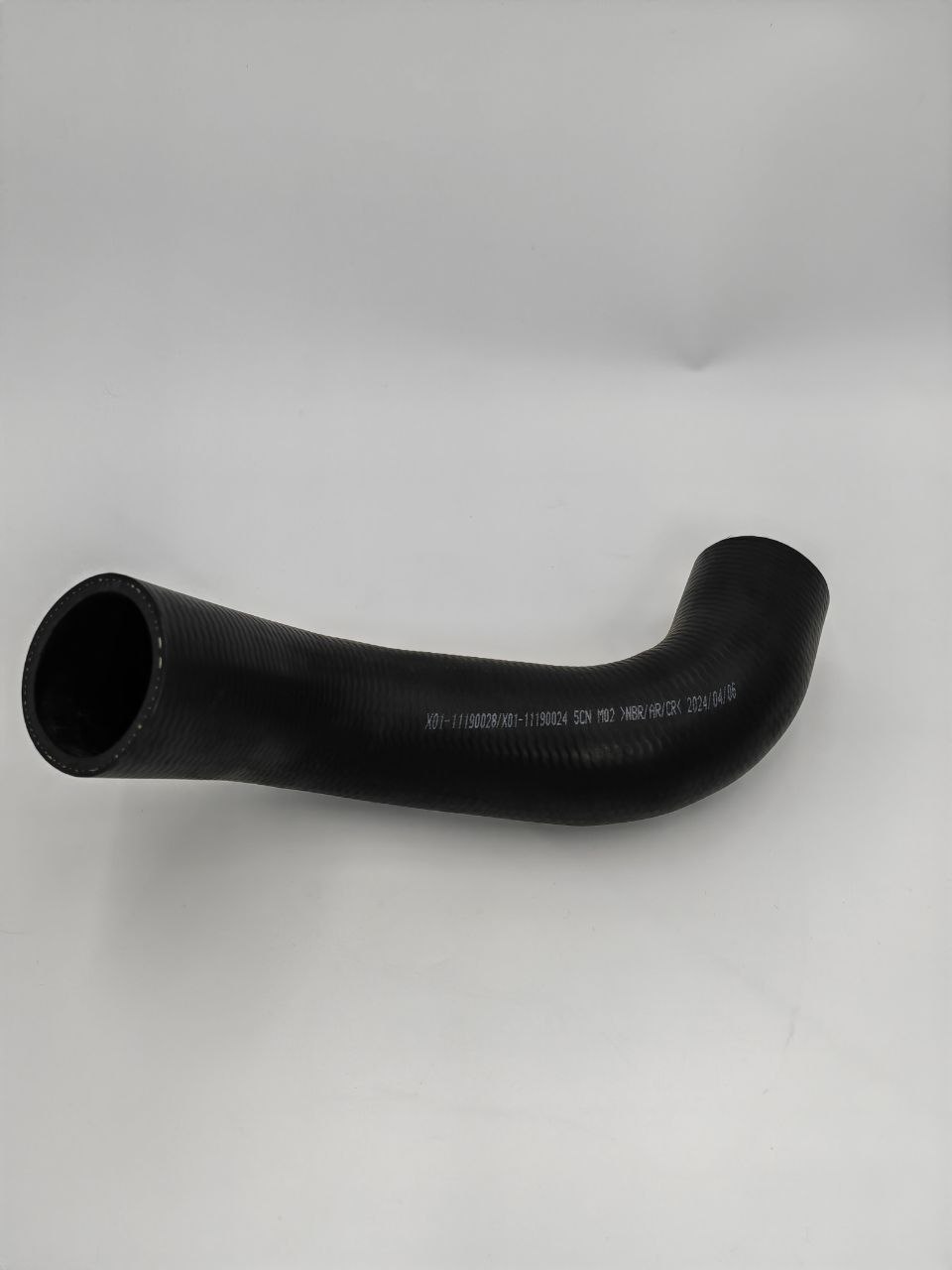 X01-11190028 thumbnail