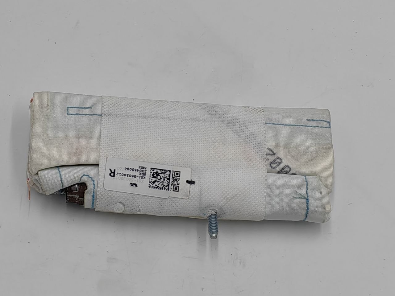 X03-56030012 thumbnail
