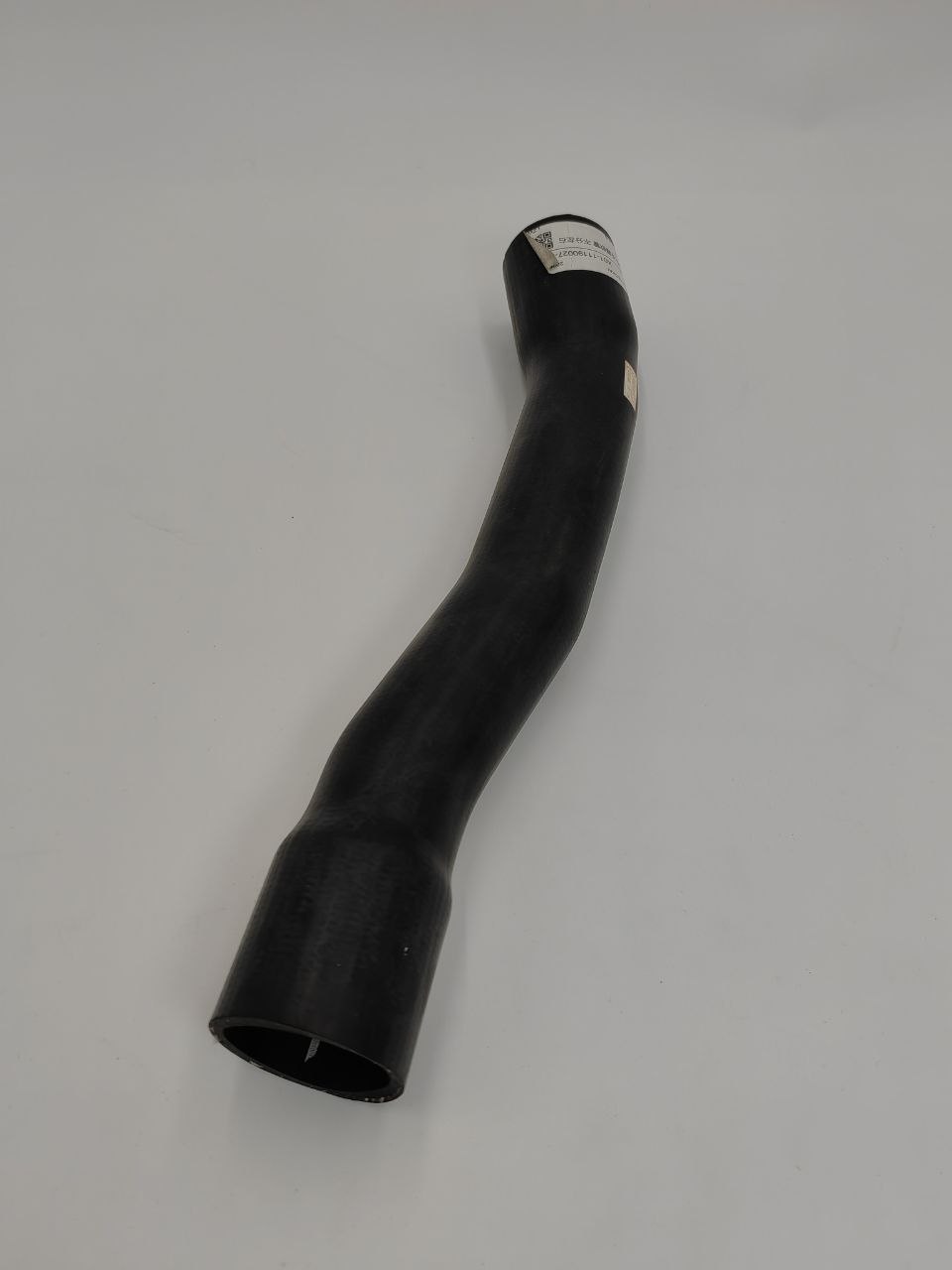 X01-11190027-B
