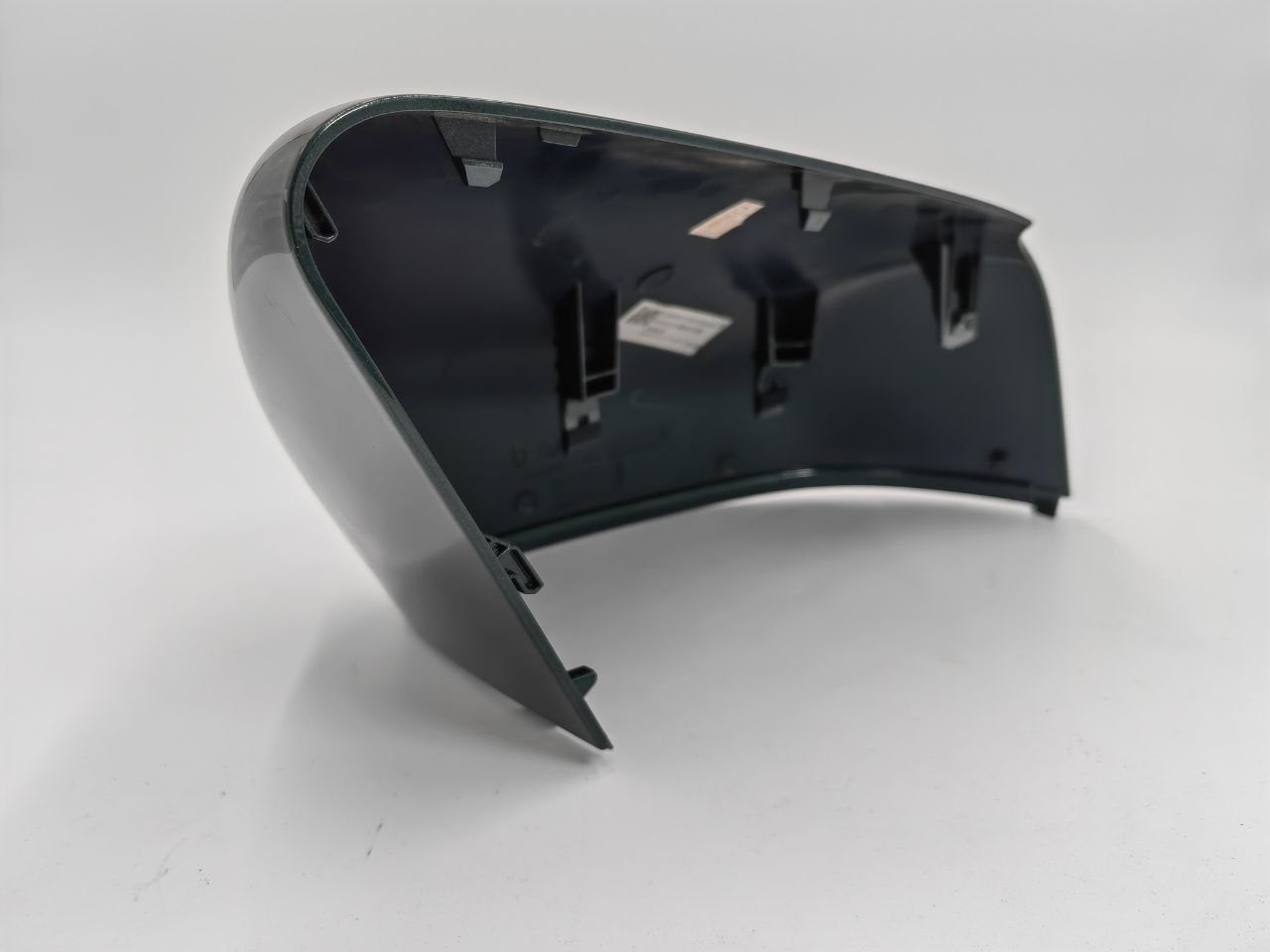 X04-S-8202108 thumbnail