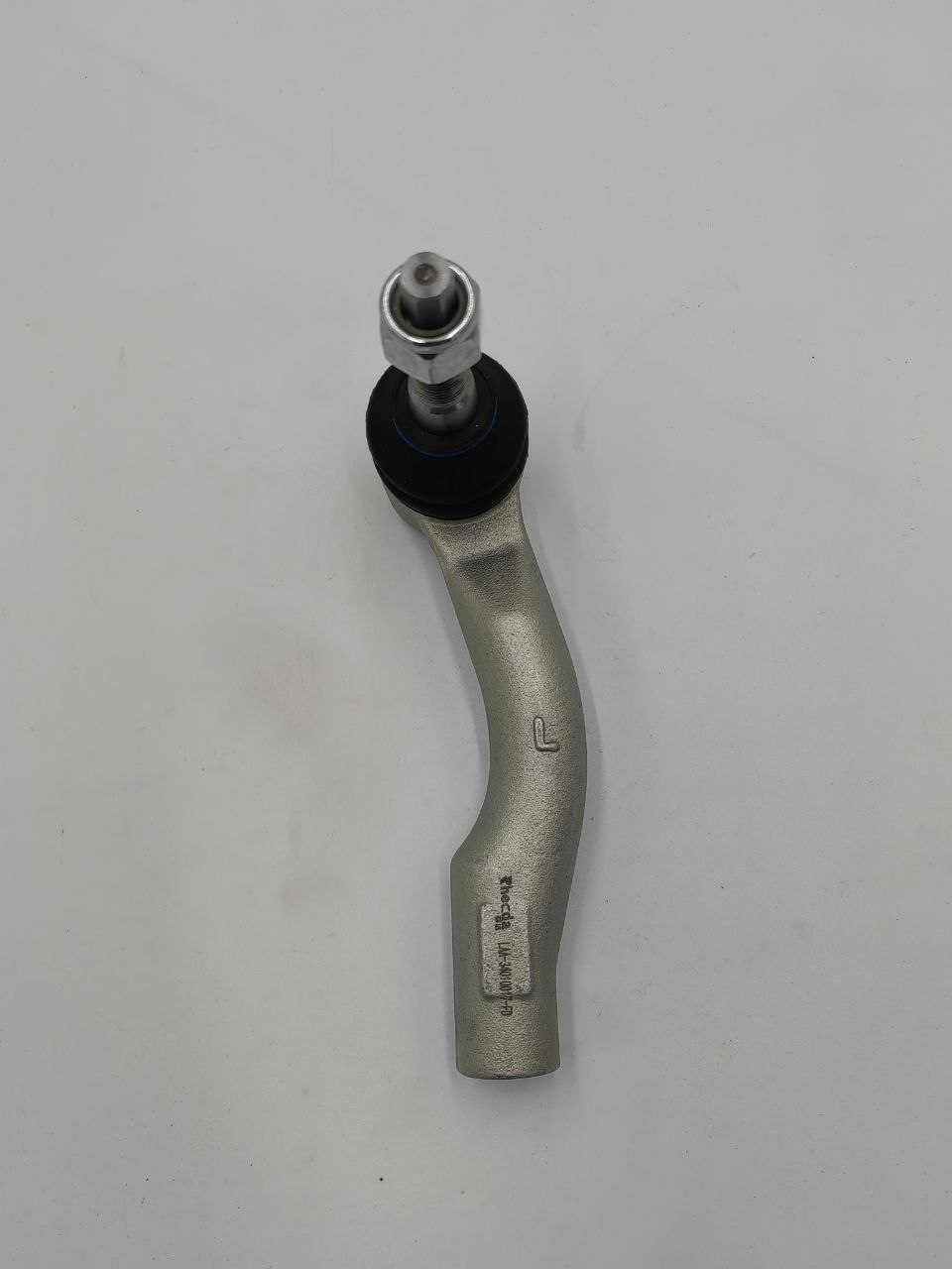 LAA-34010021-FD thumbnail