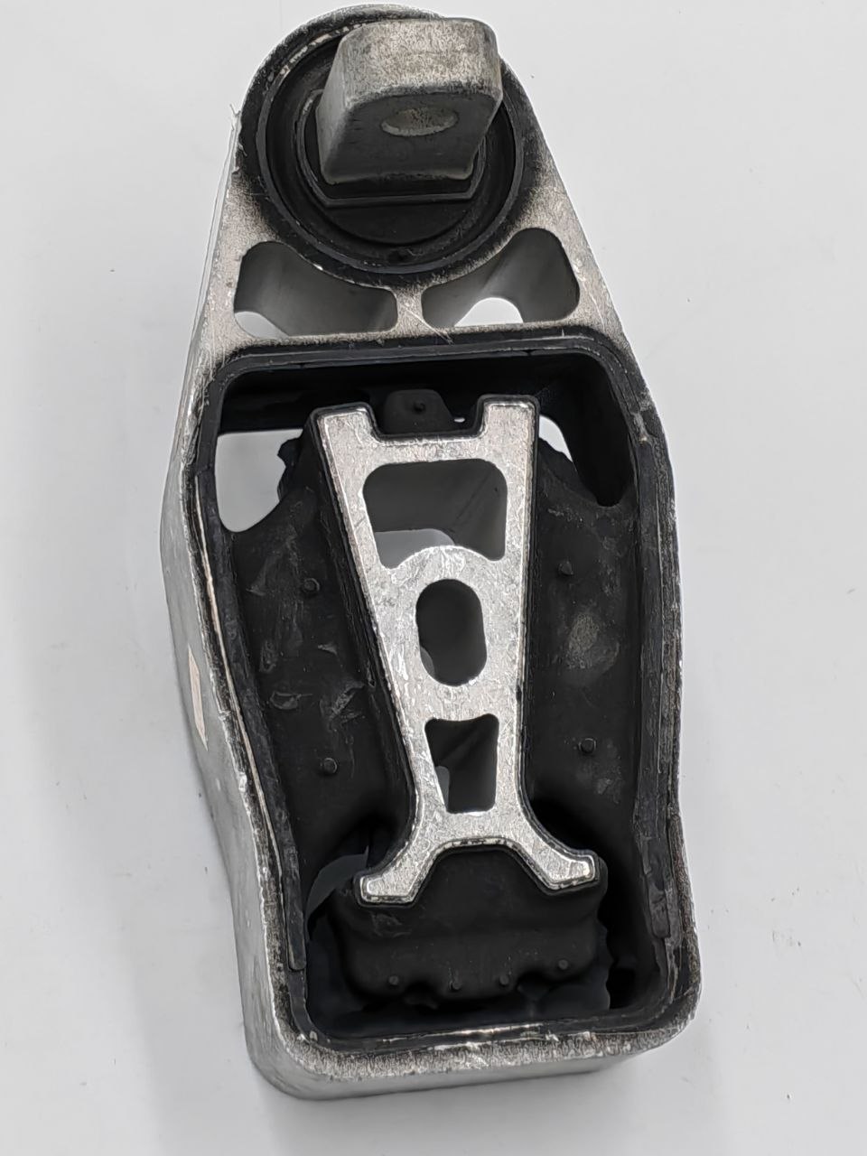 X01-10010015