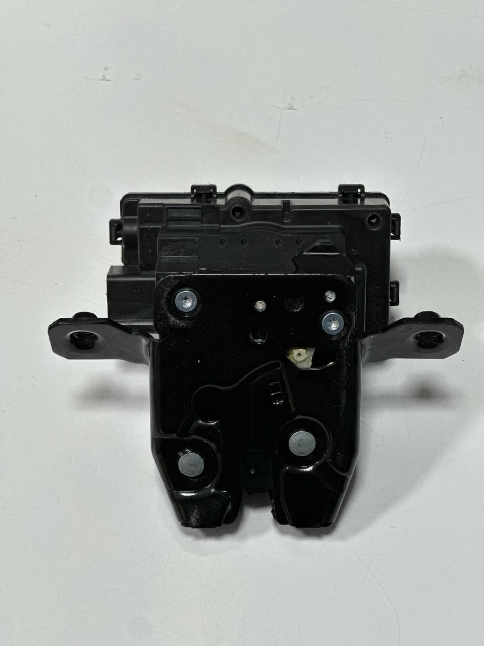 LAA-63050011-AWB thumbnail