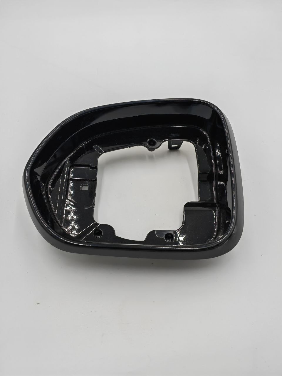 X03-82020001-AWB thumbnail