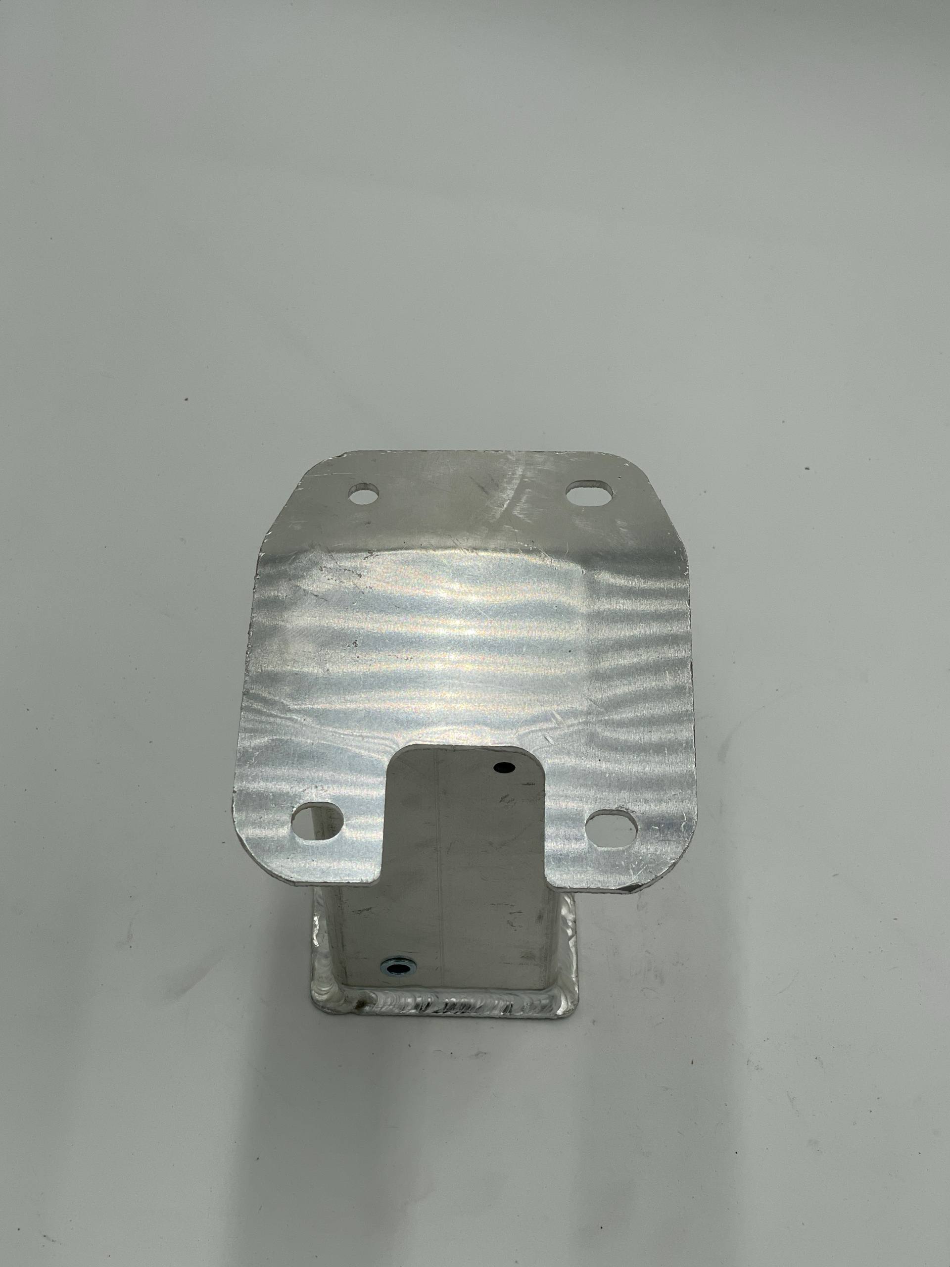 X01-84000416 thumbnail