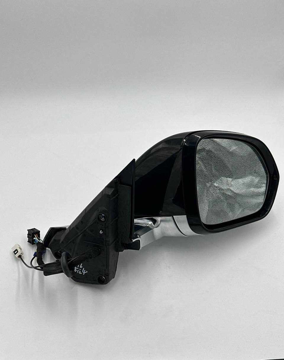 X03-82020014-B