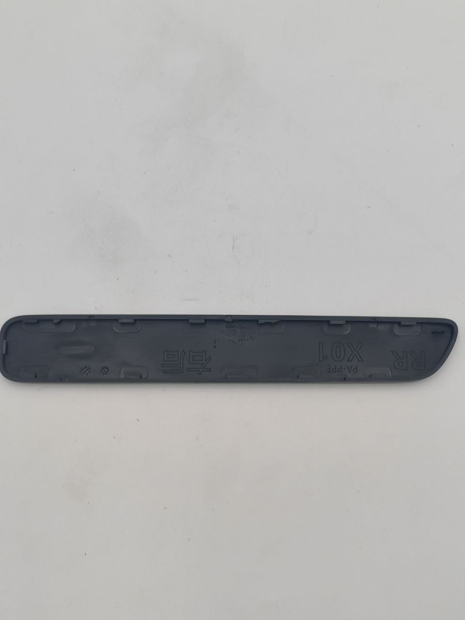 X01-61052309 thumbnail