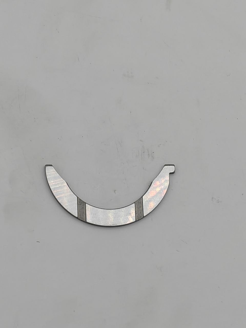 1002793-AWB thumbnail