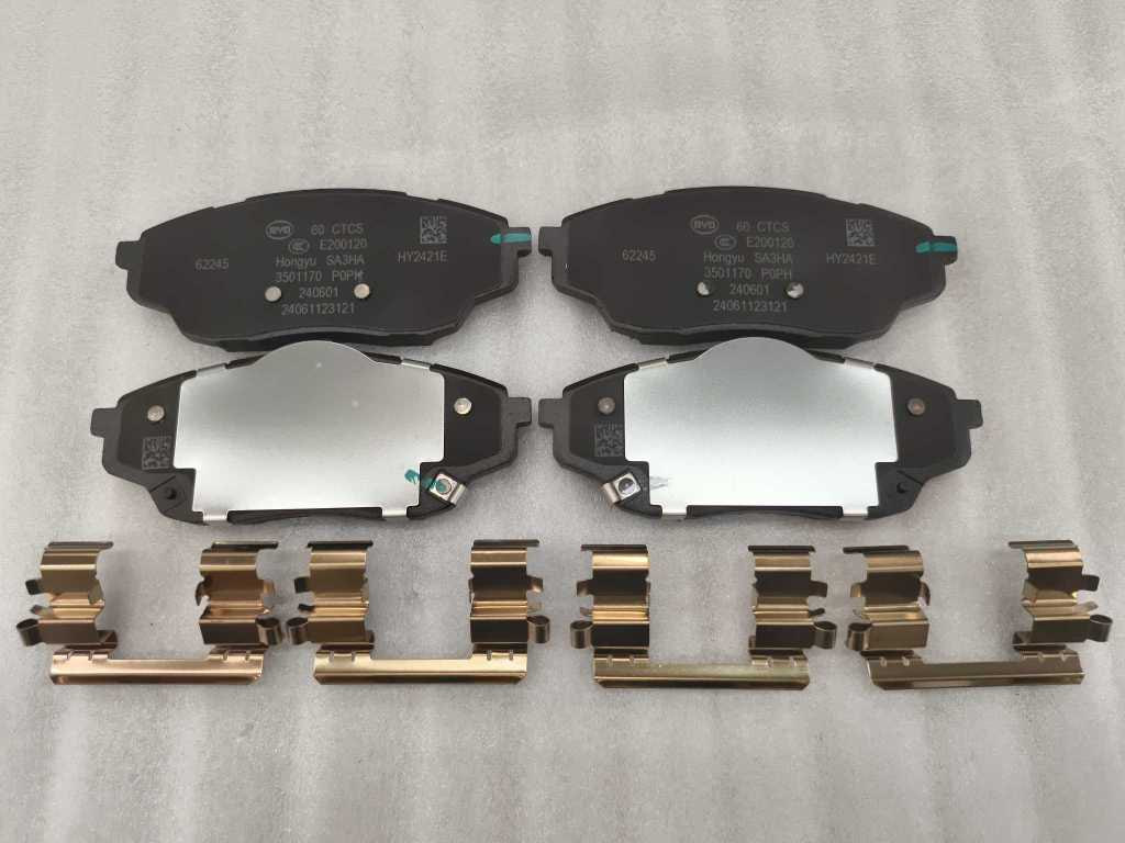 kalotka