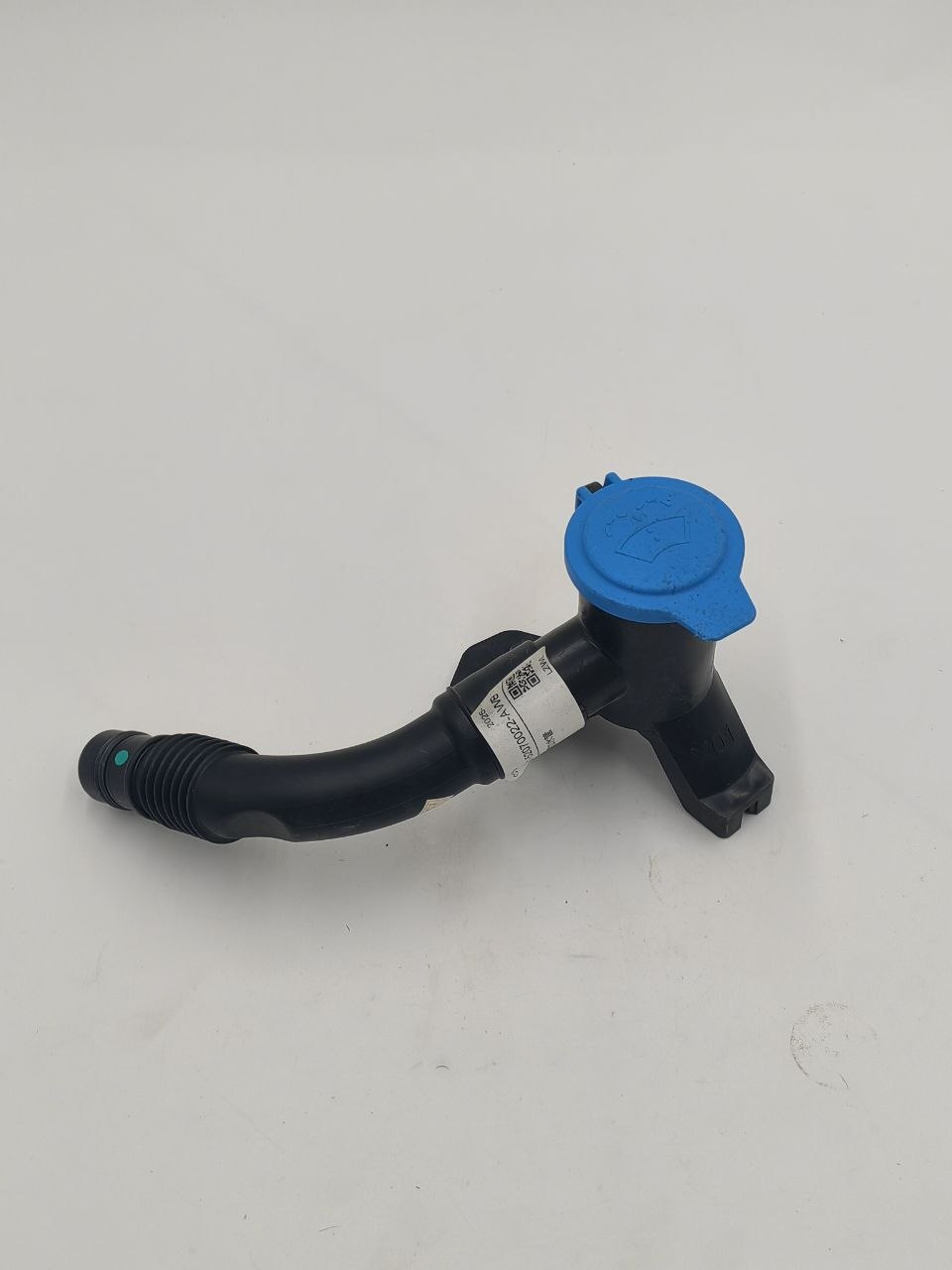 X01-52070022 thumbnail