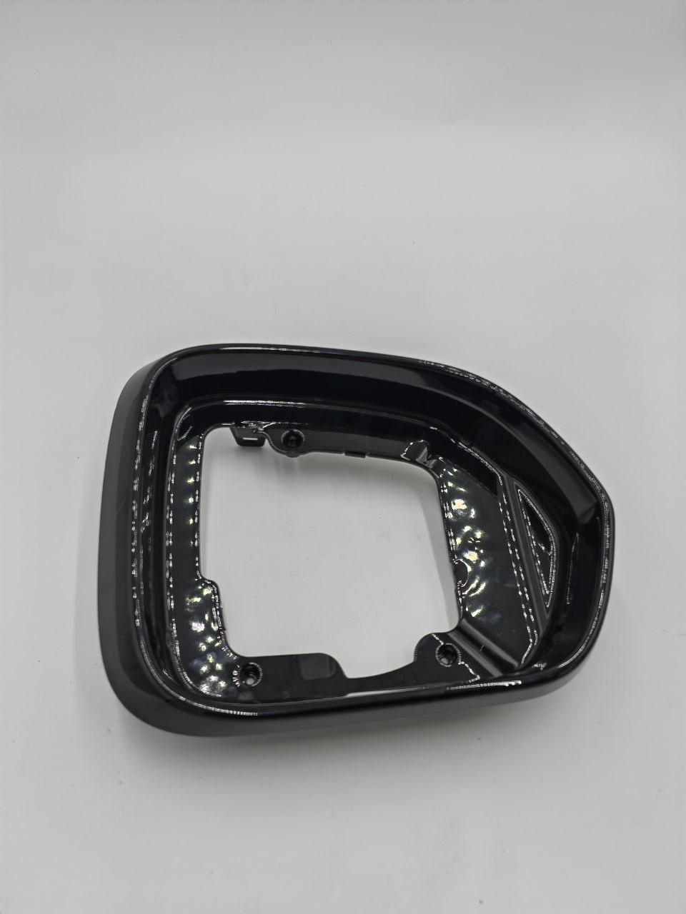 X03-82020002-AWB thumbnail