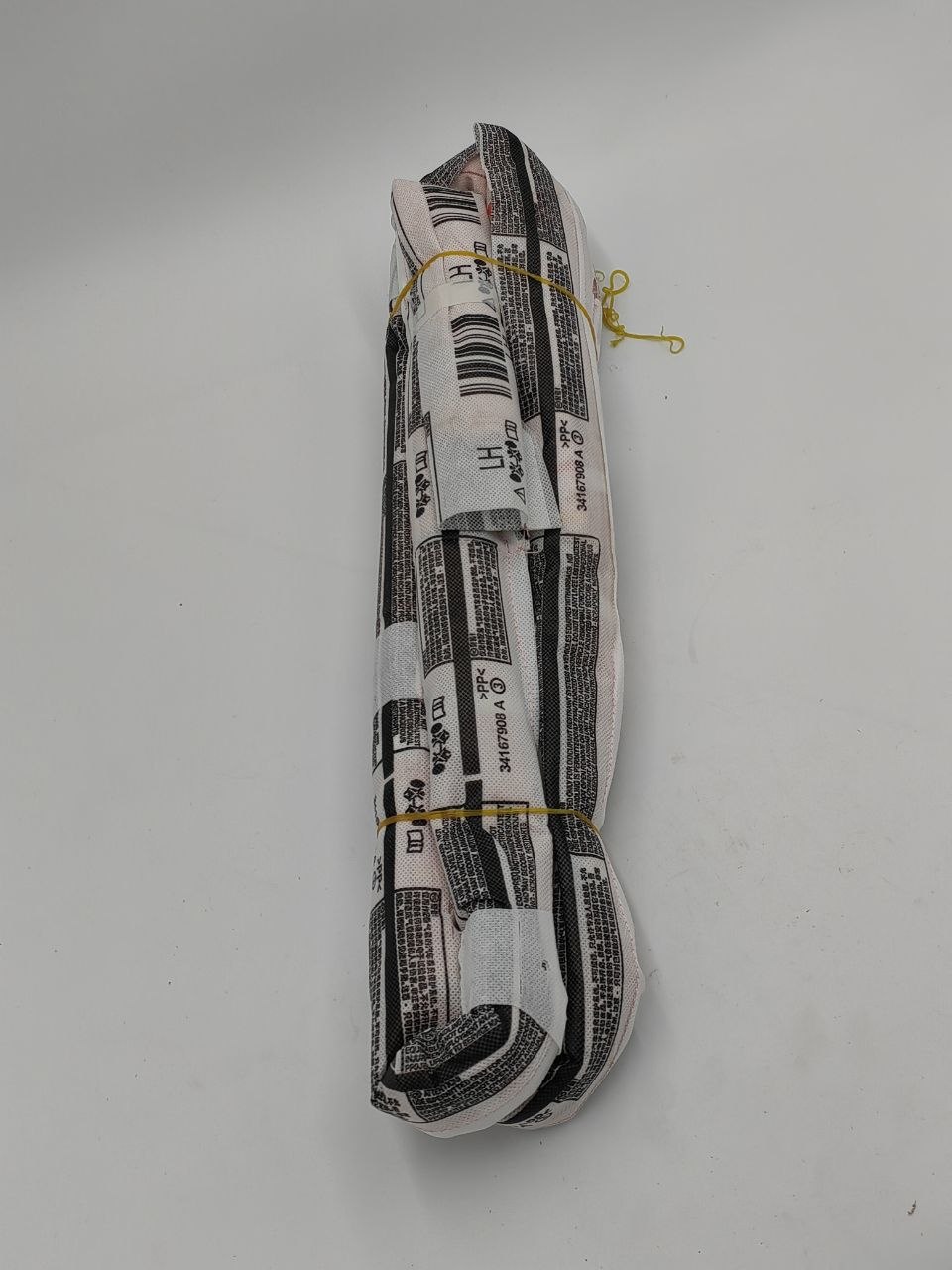 X01-58200019