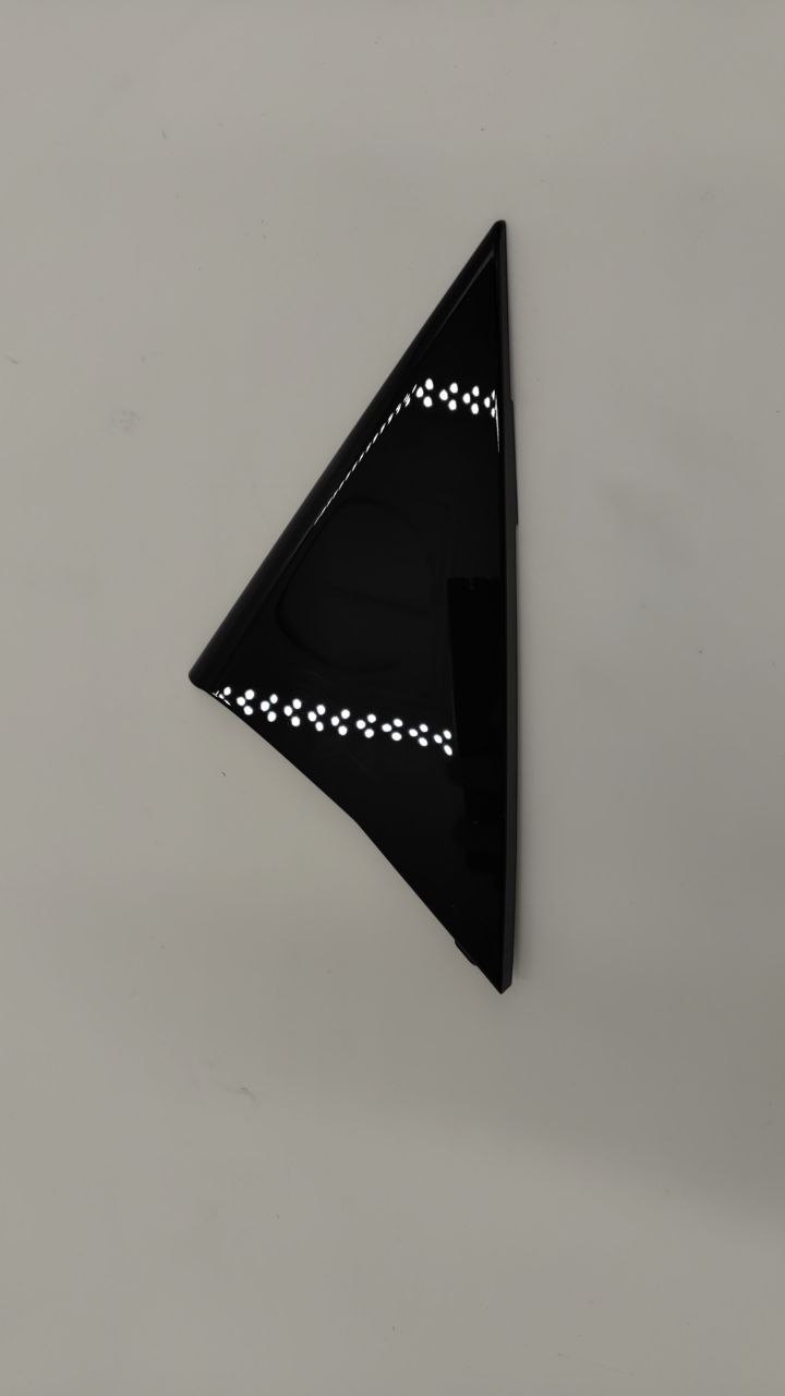 X03-90000187-AWB  thumbnail