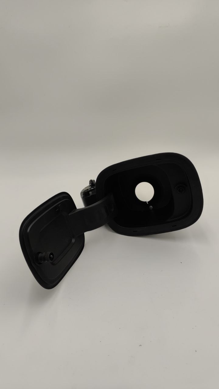 LAA-541600Q3-AWB