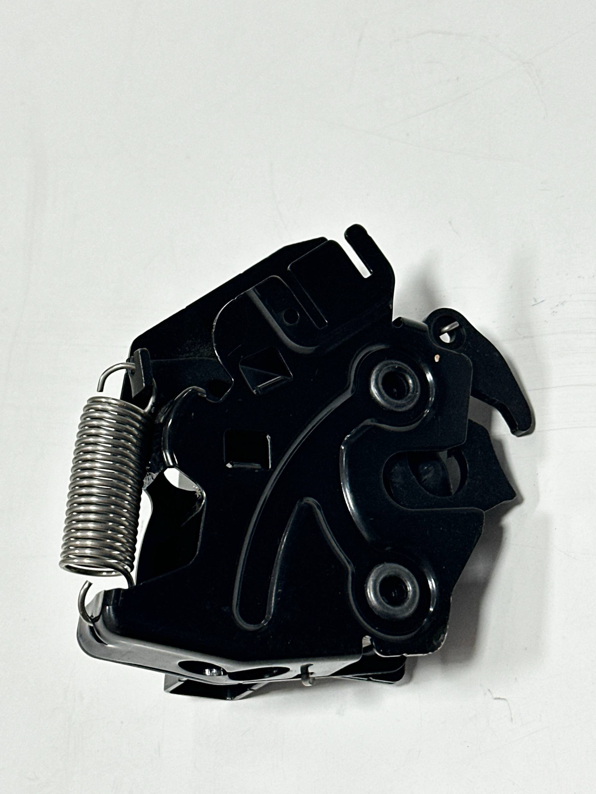 X01-8402211-P thumbnail