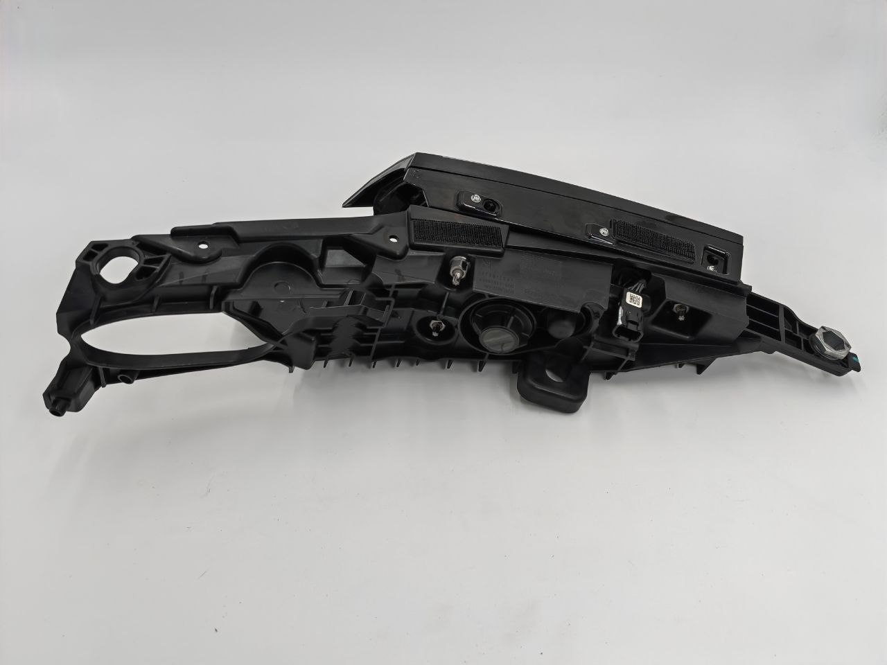 X03-53011086 thumbnail