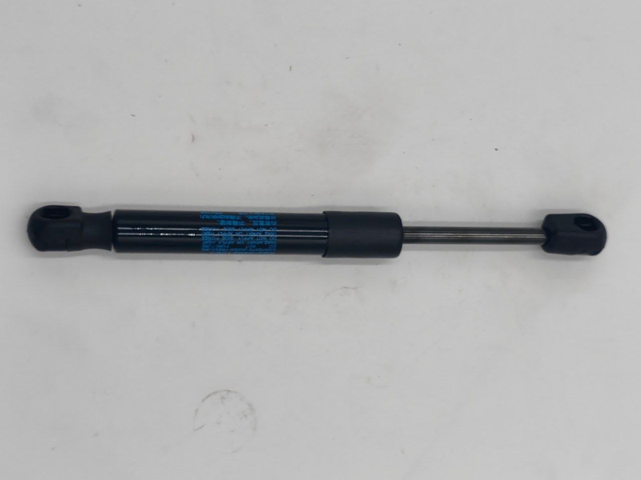 LAA-84020700