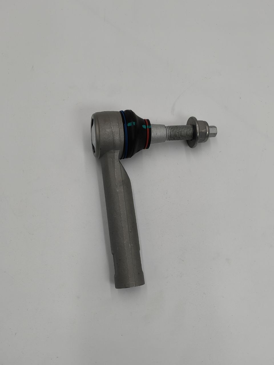 E840184510 thumbnail