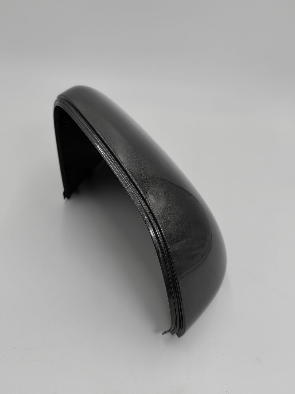 X01-S-8202205 thumbnail
