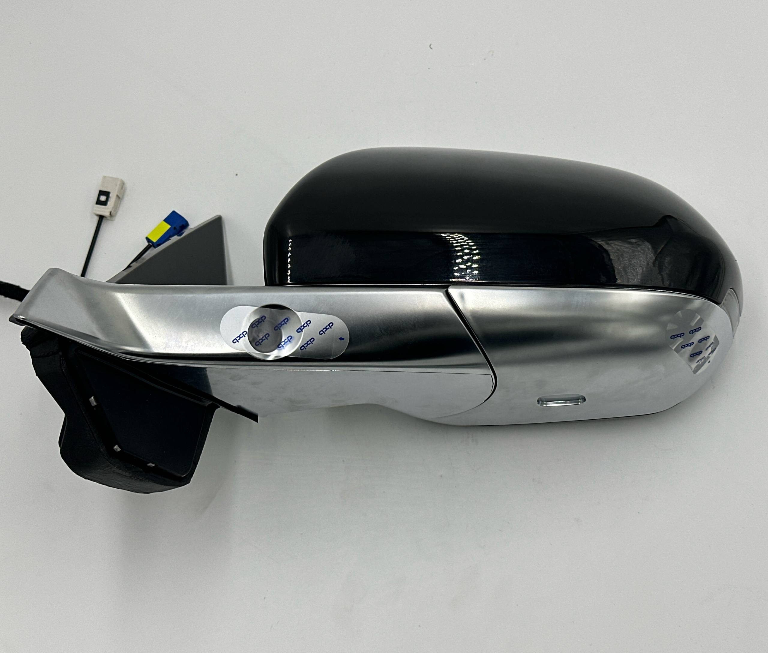 X03-82020011-B thumbnail