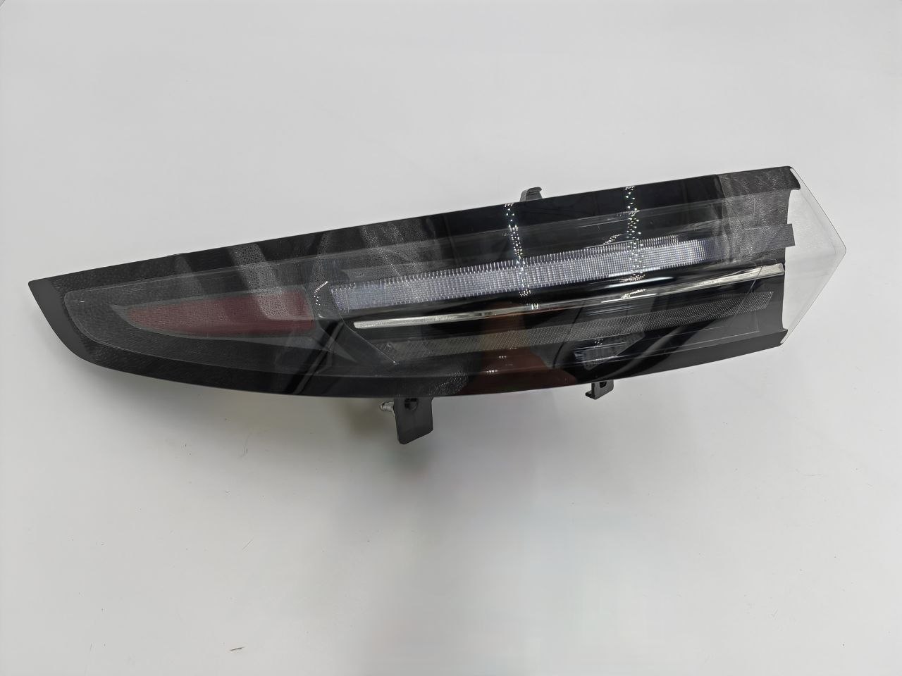 X01-41330011 thumbnail