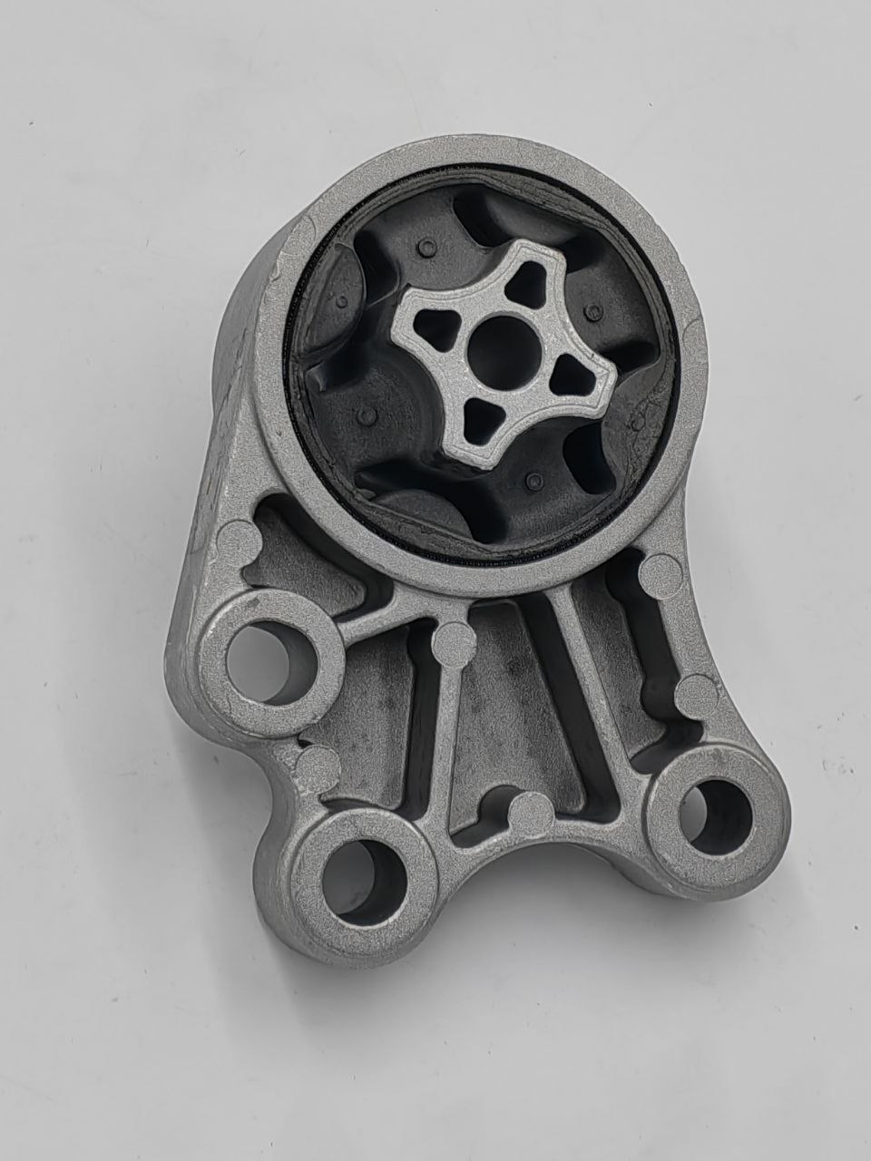 X01-10010016 thumbnail
