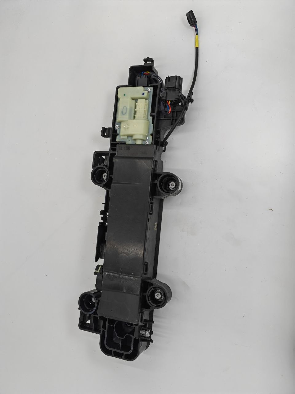 LAA-6105007 thumbnail