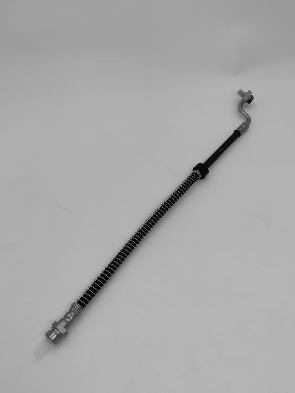 LAA-35060001-B thumbnail