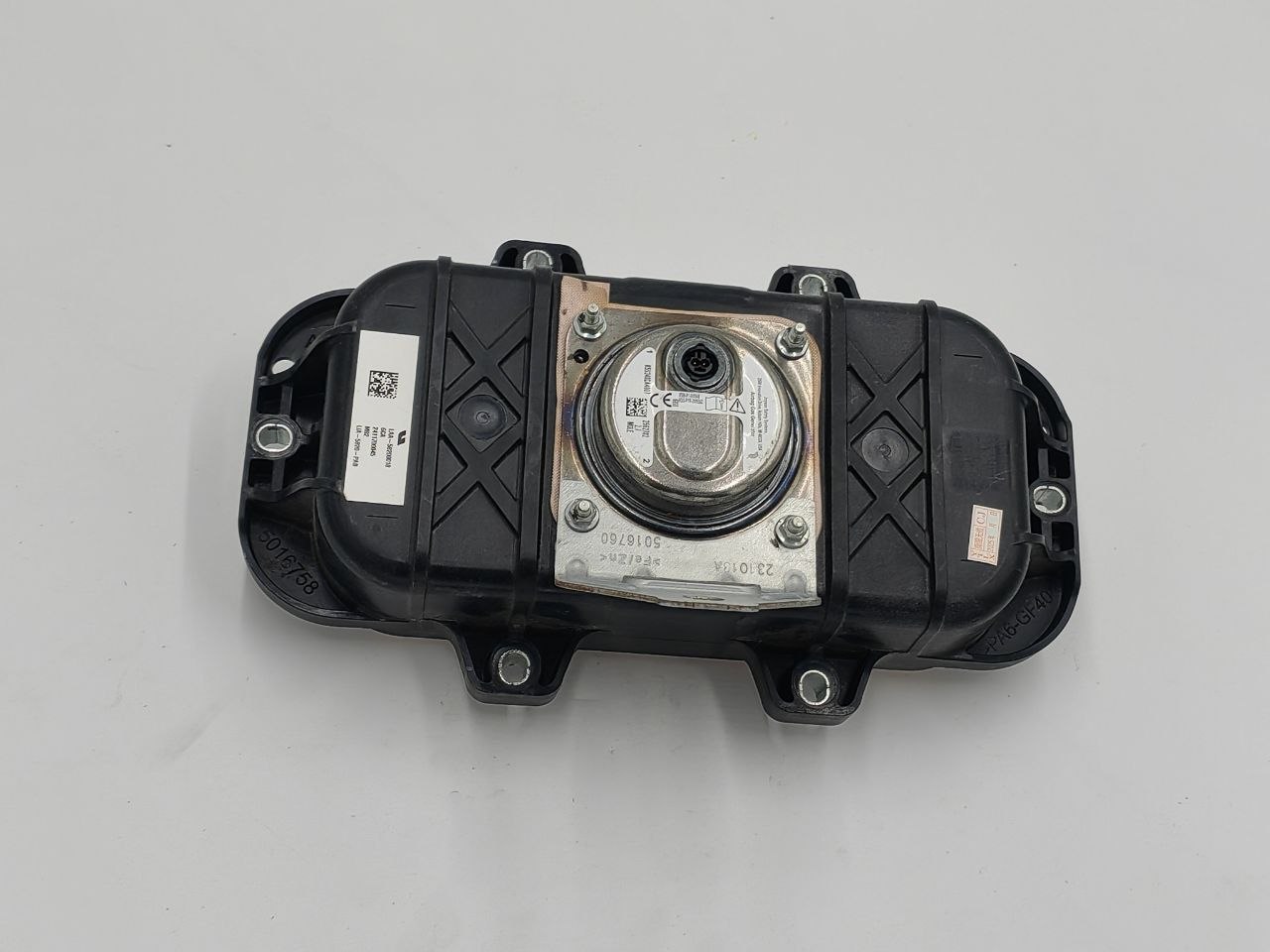 X03-58200012 thumbnail