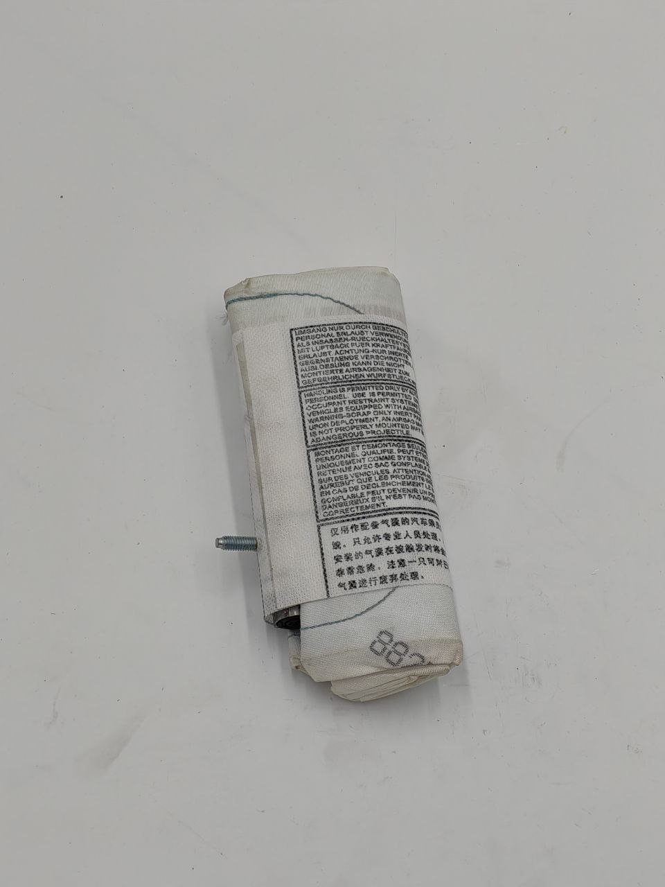 X03-56030012-AWB thumbnail