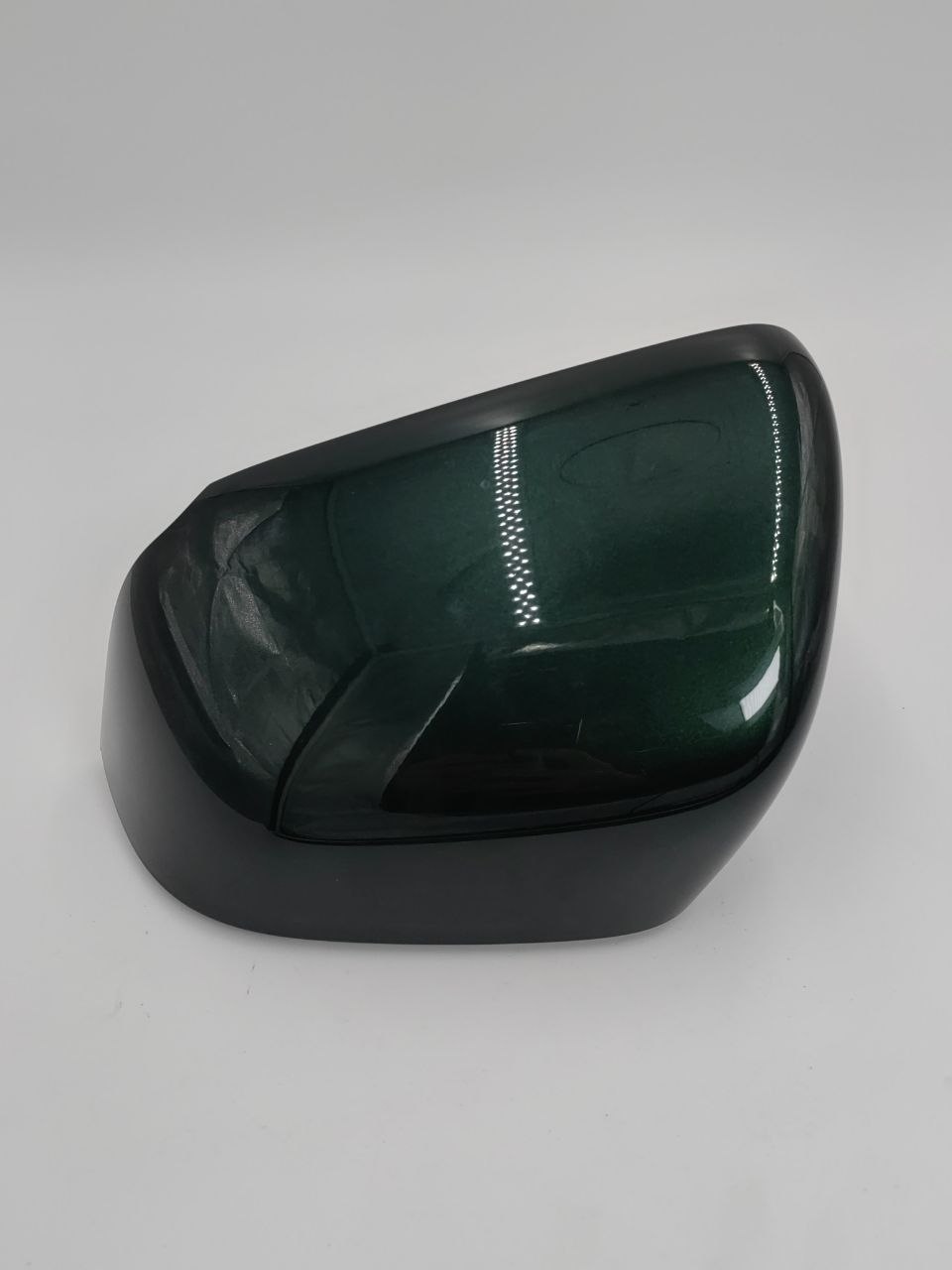 X04-S-8202108 thumbnail
